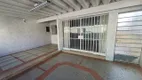 Foto 22 de Casa com 3 Quartos à venda, 100m² em Vila Ede, São Paulo