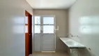 Foto 9 de Casa de Condomínio com 3 Quartos à venda, 188m² em Cidade Alpha, Eusébio
