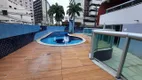 Foto 18 de Apartamento com 4 Quartos à venda, 165m² em Ponta Verde, Maceió