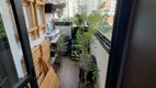 Foto 9 de Apartamento com 4 Quartos à venda, 93m² em Vila Mascote, São Paulo