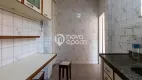 Foto 14 de Apartamento com 2 Quartos à venda, 77m² em Riachuelo, Rio de Janeiro