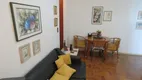 Foto 2 de Apartamento com 1 Quarto à venda, 40m² em Ipiranga, São Paulo