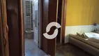 Foto 11 de Casa com 3 Quartos à venda, 200m² em São Francisco, Niterói