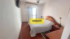 Foto 13 de Apartamento com 4 Quartos à venda, 205m² em Rudge Ramos, São Bernardo do Campo