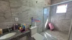 Foto 18 de Casa com 3 Quartos à venda, 334m² em Bairro Cidade Nova, Juatuba