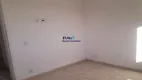 Foto 3 de Apartamento com 2 Quartos à venda, 48m² em Residencial Guaira, Sumaré