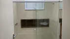 Foto 7 de Casa de Condomínio com 3 Quartos à venda, 246m² em Alphaville, Uberlândia