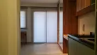 Foto 19 de Apartamento com 1 Quarto à venda, 26m² em Perdizes, São Paulo