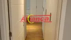 Foto 21 de Apartamento com 3 Quartos à venda, 180m² em Jardim Anália Franco, São Paulo