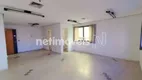 Foto 4 de Sala Comercial para alugar, 44m² em Vila Clementino, São Paulo