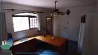 Foto 17 de Casa com 3 Quartos à venda, 67m² em Sumarezinho, Ribeirão Preto