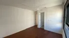 Foto 24 de Apartamento com 3 Quartos à venda, 190m² em Jurerê, Florianópolis