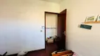 Foto 4 de Casa com 3 Quartos à venda, 150m² em Jardim Santo Antoninho, São Paulo