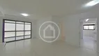 Foto 6 de Apartamento com 3 Quartos à venda, 121m² em Botafogo, Rio de Janeiro