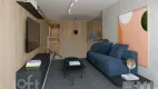 Foto 30 de Apartamento com 2 Quartos à venda, 74m² em Botafogo, Rio de Janeiro