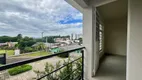 Foto 12 de Casa com 3 Quartos à venda, 125m² em Rondônia, Novo Hamburgo