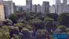 Foto 14 de Cobertura com 5 Quartos à venda, 475m² em Higienópolis, São Paulo