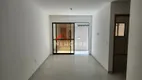 Foto 4 de Apartamento com 2 Quartos à venda, 56m² em Bessa, João Pessoa