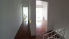 Foto 8 de Imóvel Comercial com 3 Quartos à venda, 134m² em Alto da Mooca, São Paulo