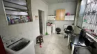 Foto 2 de Casa com 2 Quartos à venda, 140m² em Barbalho, Salvador