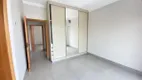 Foto 20 de Sobrado com 3 Quartos à venda, 119m² em Novo Mundo, Uberlândia