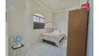 Foto 15 de Sobrado com 5 Quartos à venda, 184m² em , Itamaraju