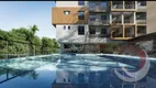 Foto 15 de Apartamento com 2 Quartos à venda, 67m² em Córrego Grande, Florianópolis