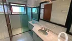 Foto 25 de Casa de Condomínio com 4 Quartos para venda ou aluguel, 450m² em Alphaville, Santana de Parnaíba