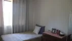 Foto 13 de Casa com 3 Quartos à venda, 191m² em Itapoã, Belo Horizonte