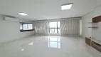Foto 4 de Apartamento com 3 Quartos para alugar, 205m² em Centro, Ponta Grossa