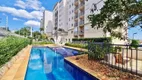 Foto 26 de Apartamento com 2 Quartos à venda, 97m² em Jardim Paranapanema, Campinas