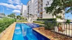 Foto 27 de Cobertura com 3 Quartos à venda, 116m² em Jardim Paranapanema, Campinas