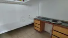 Foto 30 de Apartamento com 4 Quartos à venda, 280m² em Derby, Recife