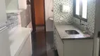 Foto 18 de Apartamento com 3 Quartos para venda ou aluguel, 82m² em Paraíso do Morumbi, São Paulo