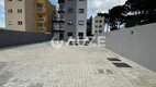 Foto 12 de Apartamento com 3 Quartos à venda, 60m² em Parque da Fonte, São José dos Pinhais