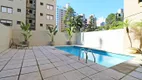 Foto 34 de Apartamento com 3 Quartos à venda, 174m² em Mont' Serrat, Porto Alegre