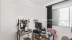 Foto 16 de Cobertura com 2 Quartos à venda, 142m² em Mansões Santo Antônio, Campinas