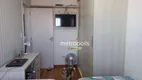 Foto 11 de Apartamento com 2 Quartos à venda, 62m² em Olímpico, São Caetano do Sul