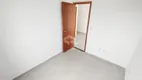 Foto 27 de Apartamento com 2 Quartos à venda, 95m² em São Miguel Paulista, São Paulo