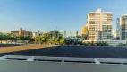 Foto 23 de Apartamento com 2 Quartos à venda, 126m² em Petrópolis, Porto Alegre