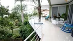 Foto 15 de Casa com 7 Quartos à venda, 575m² em Lagoa da Conceição, Florianópolis