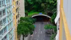 Foto 20 de Apartamento com 3 Quartos à venda, 100m² em Copacabana, Rio de Janeiro