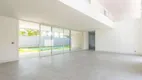 Foto 14 de Casa de Condomínio com 4 Quartos à venda, 719m² em Alto Da Boa Vista, São Paulo