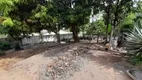 Foto 59 de Fazenda/Sítio com 4 Quartos à venda, 600m² em Parque dos Cafezais, Itupeva