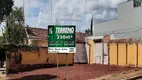 Foto 4 de Lote/Terreno à venda, 250m² em Vila Brasil, Jaú