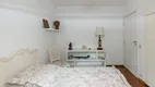 Foto 14 de Apartamento com 4 Quartos à venda, 135m² em Real Parque, São Paulo