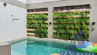 Foto 8 de Sobrado com 4 Quartos à venda, 350m² em Jardim Guapore, Maringá