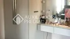 Foto 17 de Apartamento com 2 Quartos à venda, 74m² em Vila Bastos, Santo André