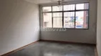 Foto 2 de Apartamento com 2 Quartos à venda, 108m² em Centro, Campinas