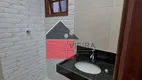 Foto 50 de Casa de Condomínio com 3 Quartos à venda, 87m² em Vila Sao Pedro, São Paulo